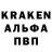 КОКАИН 97% Peter Perepelkin