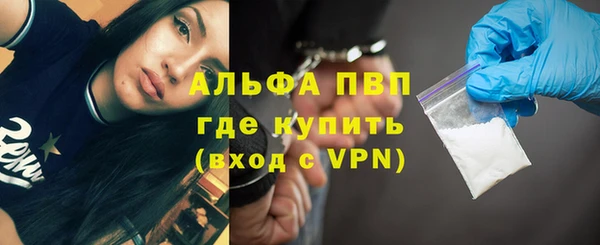 винт Алзамай