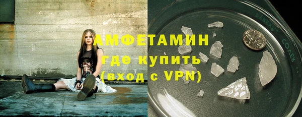 винт Алзамай