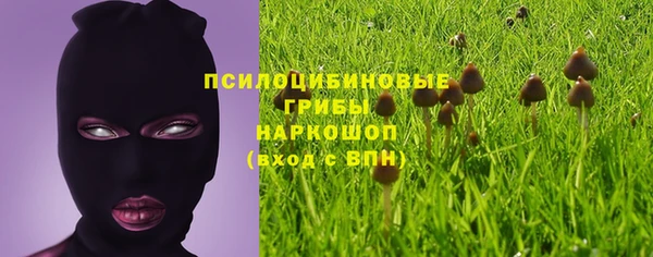 героин Абаза